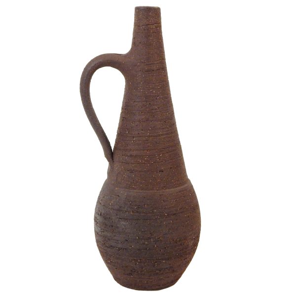 Kroesselbach Studio Vase