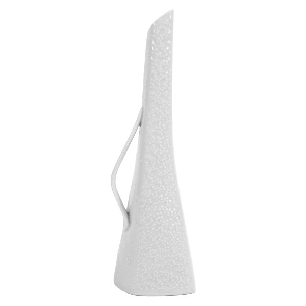 Vintage Hutschenreuther Vase