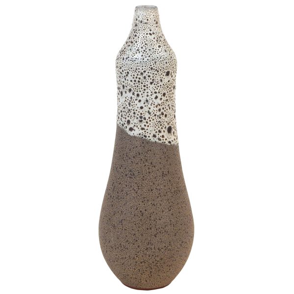 Vintage Römhild Vase