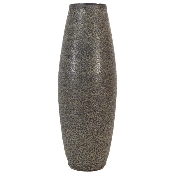 Mid Century Römhild Vase