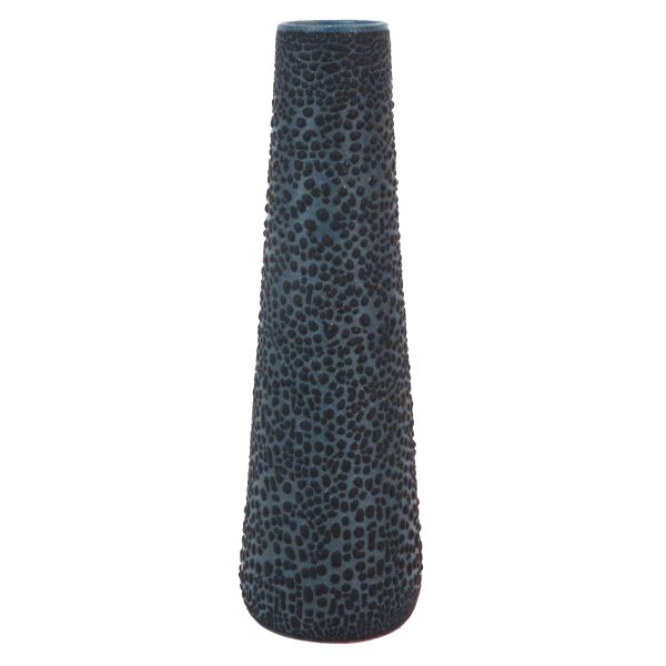 Vintage Albert Kiessling Vase