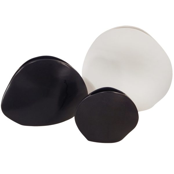 Studio Nova Japanese Vases