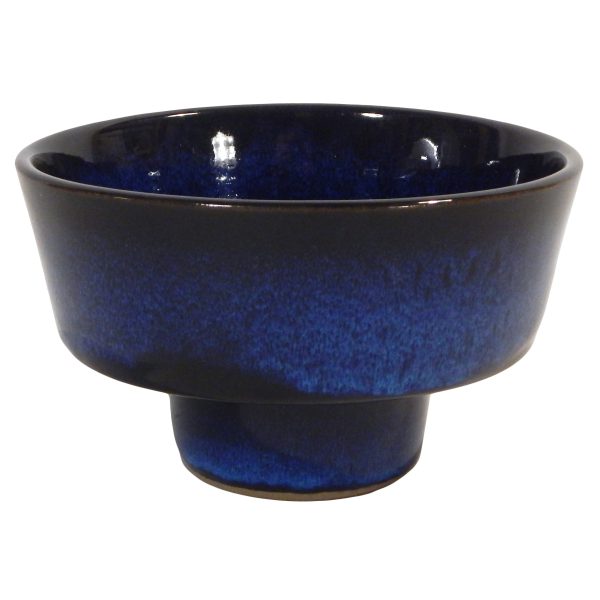 Vintage Japanese Bowl