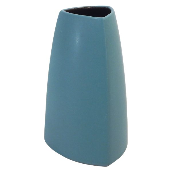 ASA Turquoise Vase
