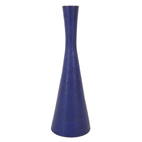 Thin Studio Vase