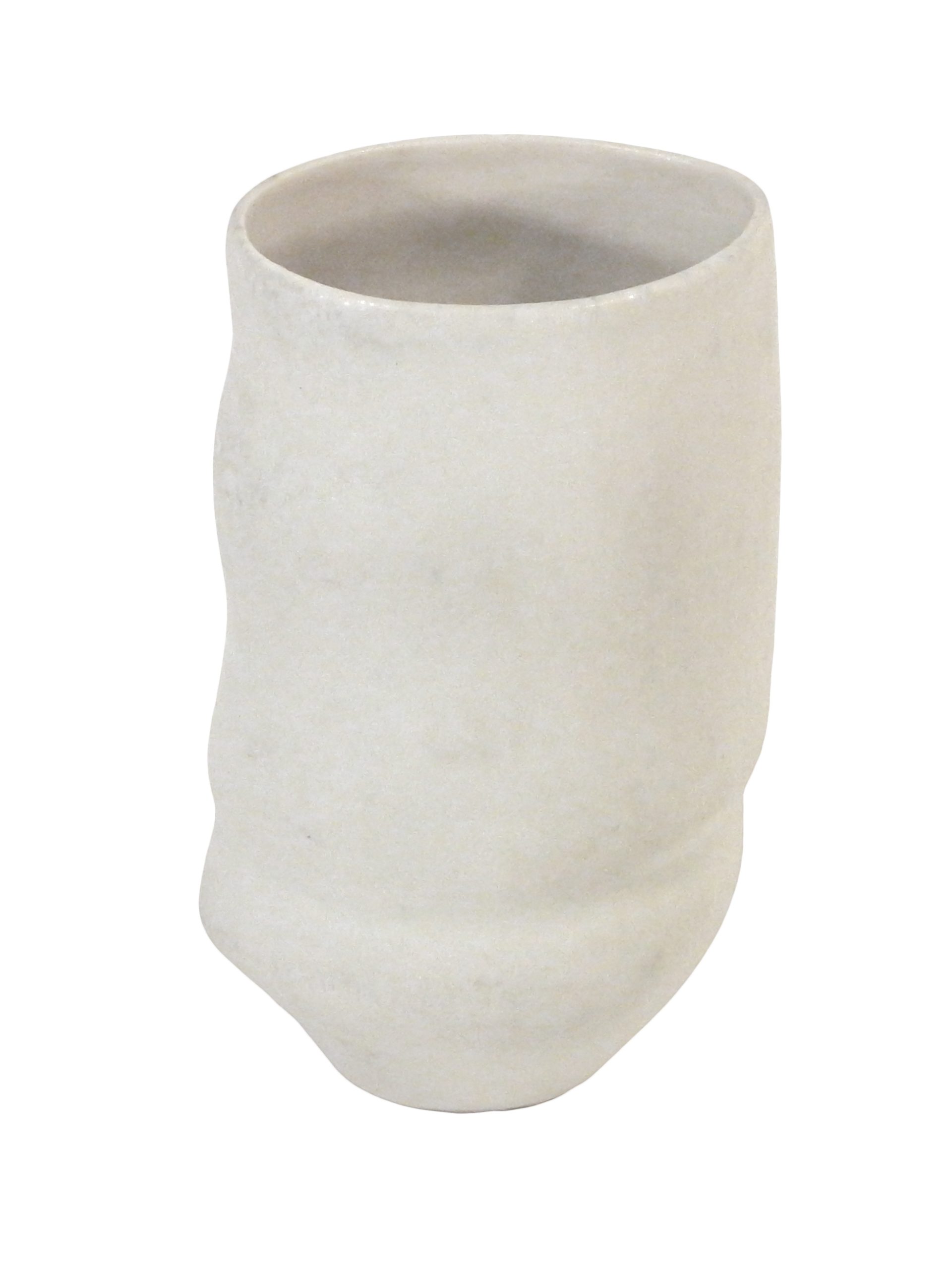 Pair of Studio Vases - Image 9