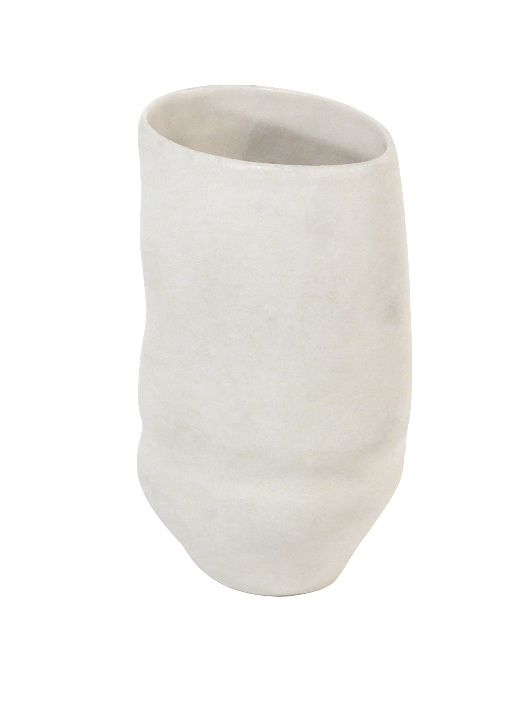 Pair of Studio Vases - Image 10