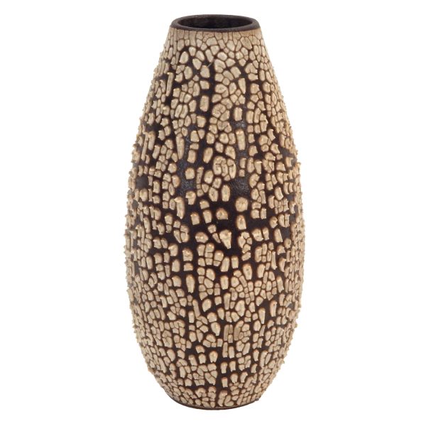 Albert Kiessling Vase