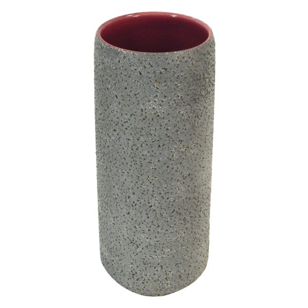 Vintage Dumler & Breiden Vase