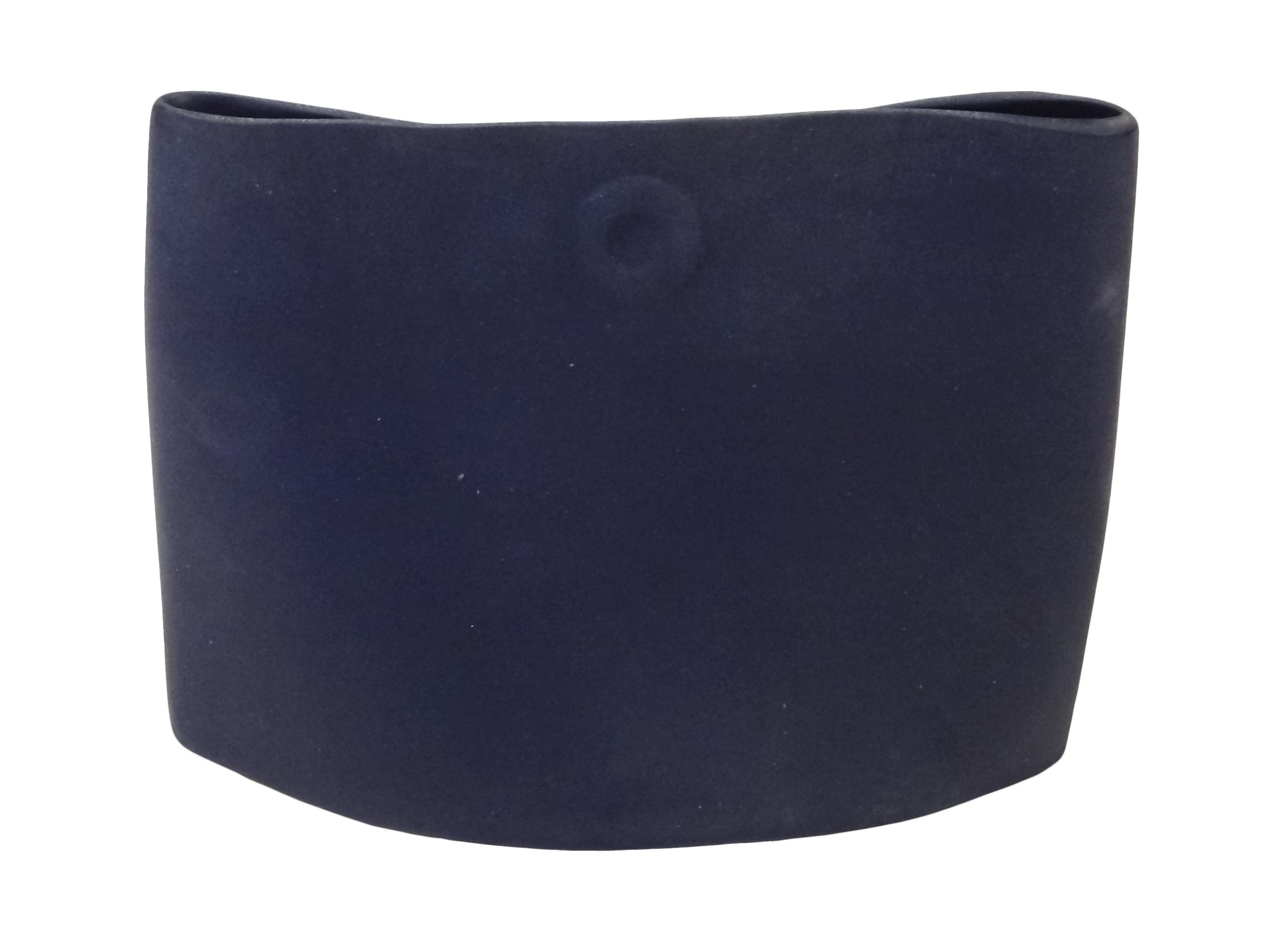 Set of Postmodern Rubber Vases - Image 19