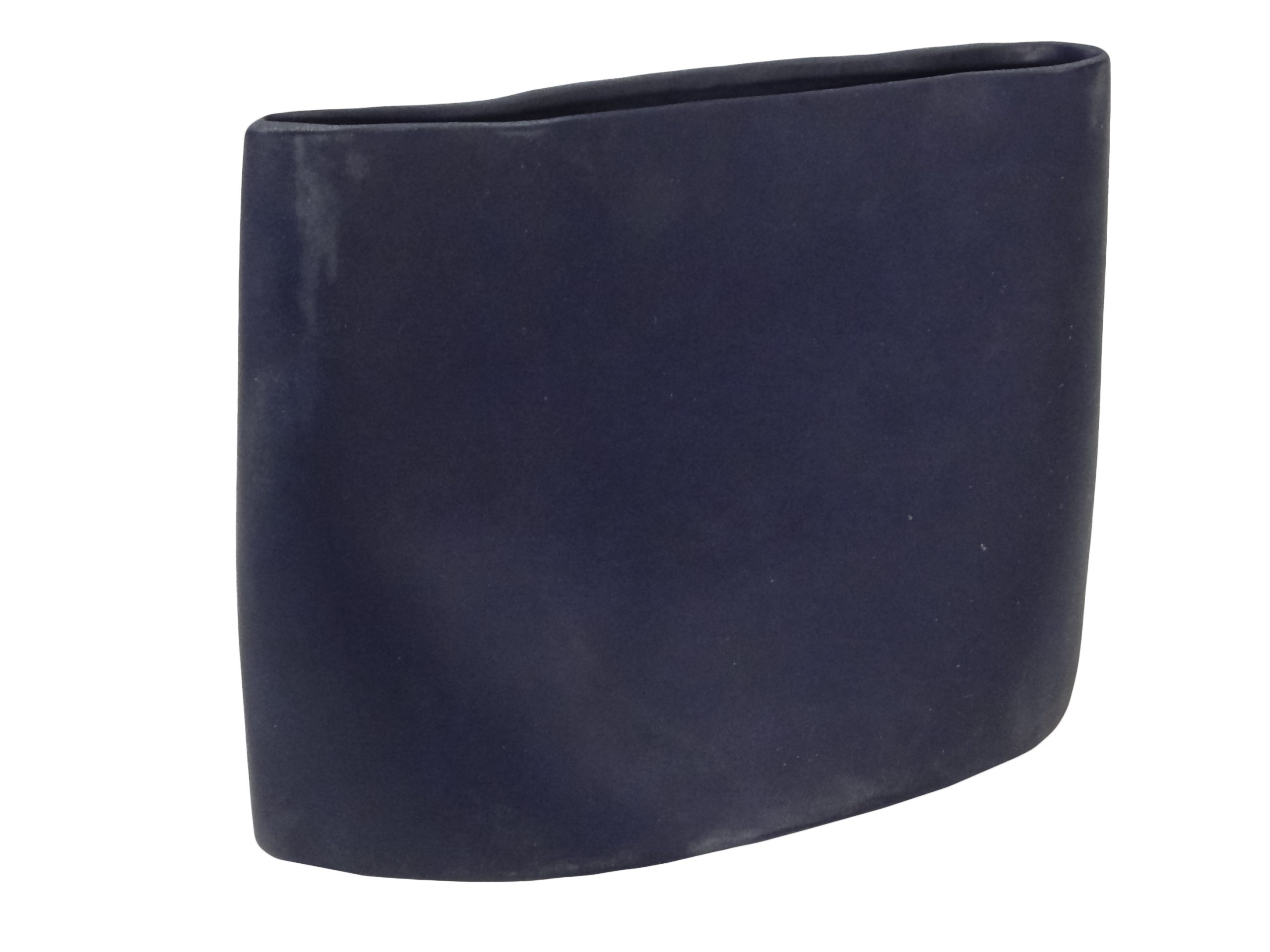 Set of Postmodern Rubber Vases - Image 24