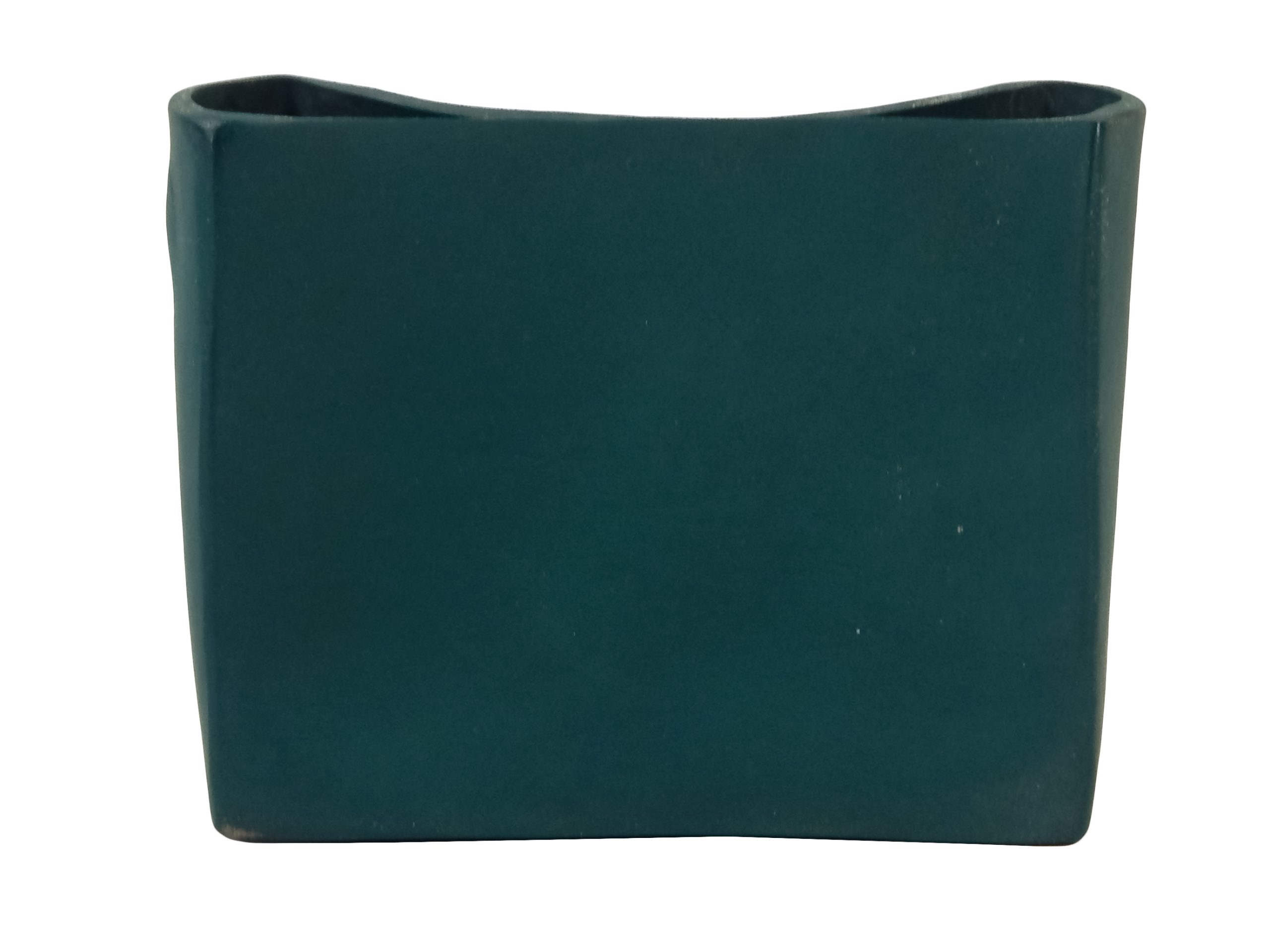 Set of Postmodern Rubber Vases - Image 27