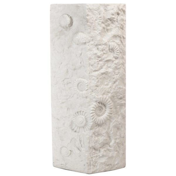 Tall Porcelain Vase from AK Kaiser