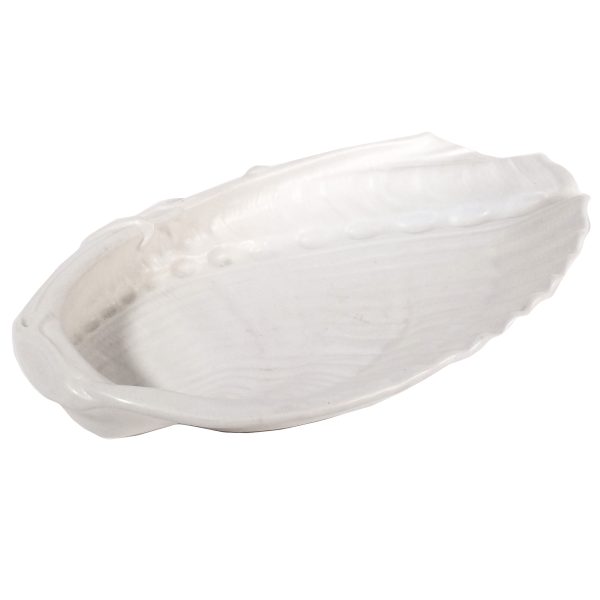 Carra Kage Shell Dish