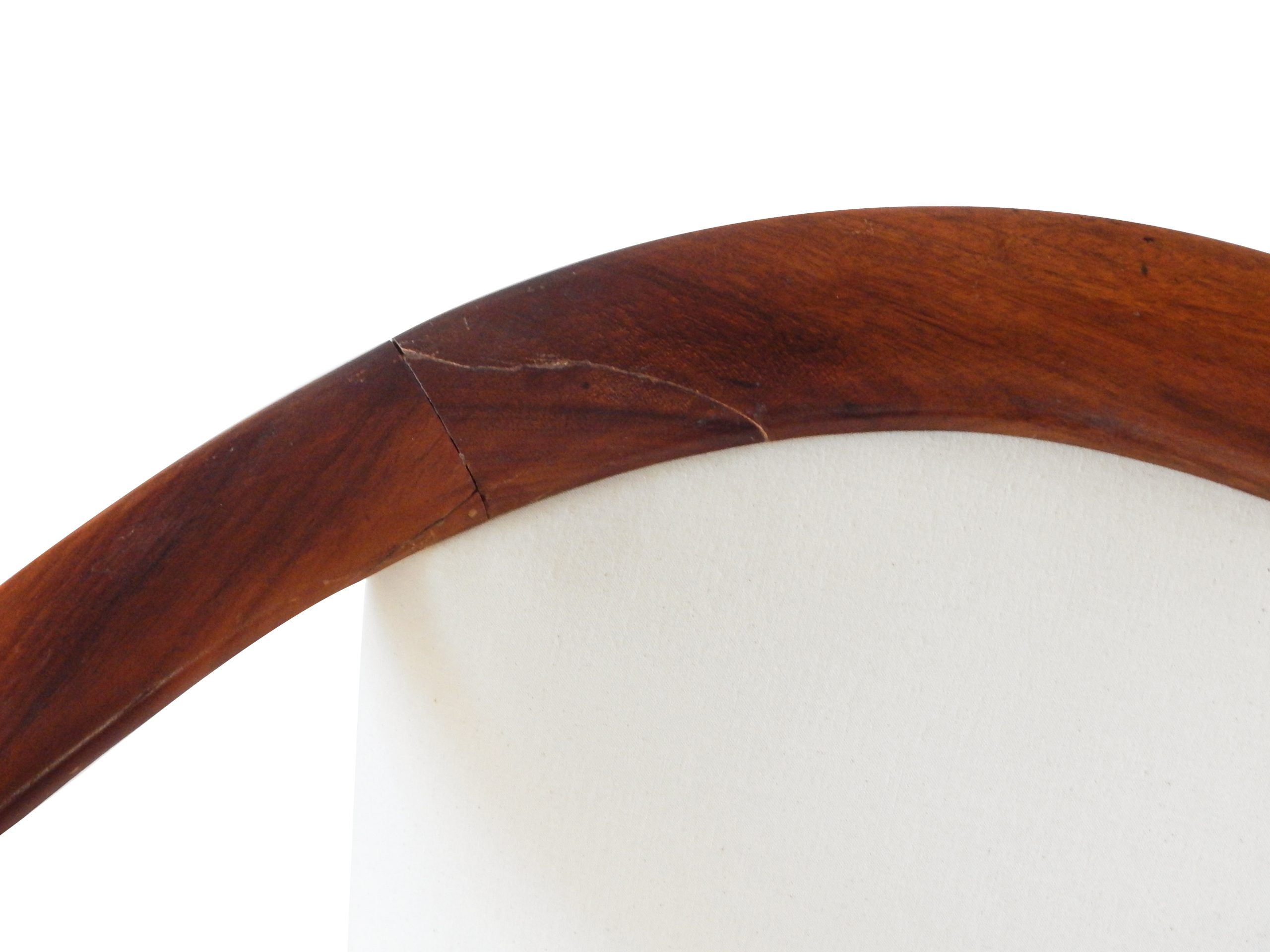 Pair of Robsjohn Gibbings Armchairs - Image 15