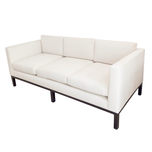 Modern Sofa