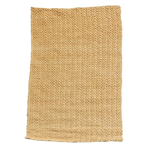 Sisal Rug