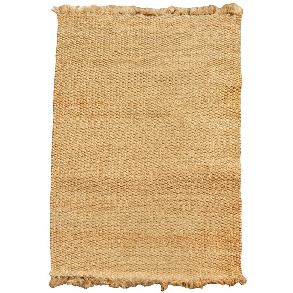 Sisal Rug