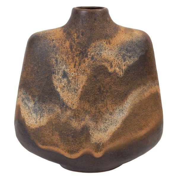 Large Carstens Atelier Vase