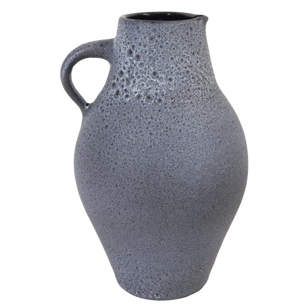 Römhild Ceramic Vase