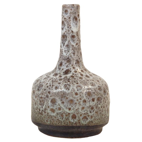 Mid-Century Ceramic Vase