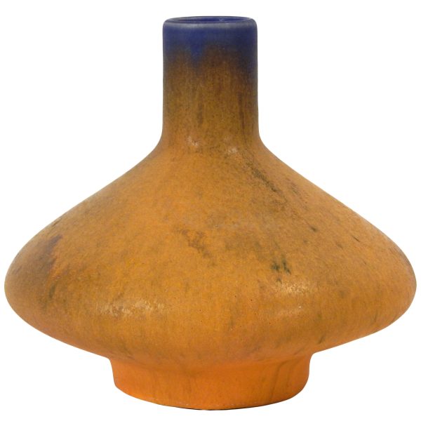 OTTO Keramik UFO Vase