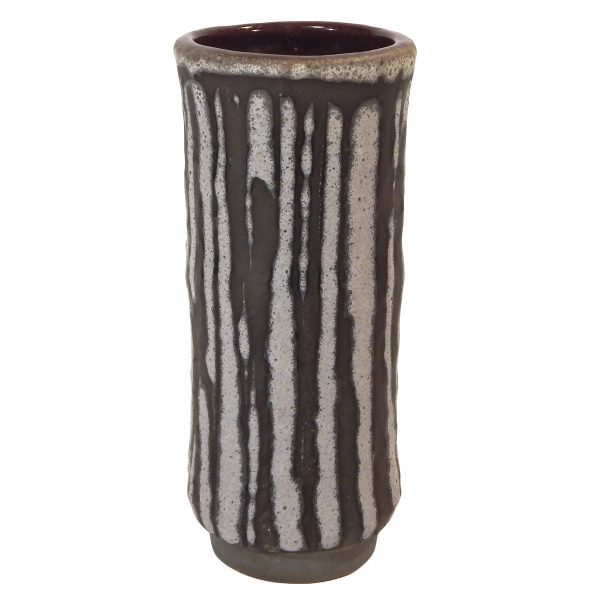 Carstens Atelier Vase