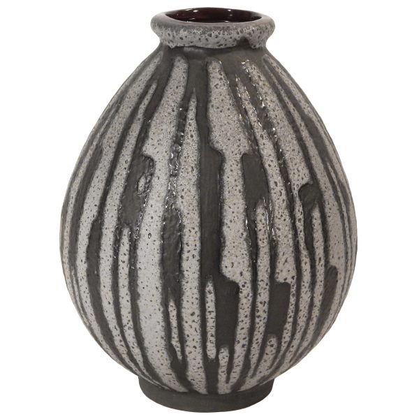 Carstens Atelier Vase