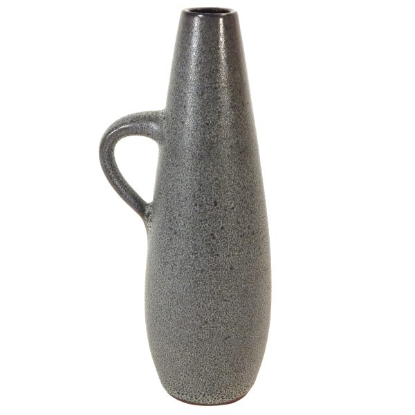 Töpferei Römhild Handled Vase