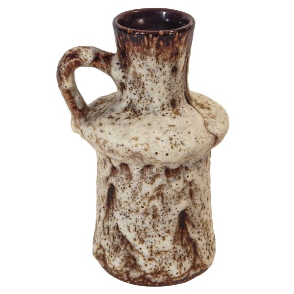 Jopeko Fat Lava Vase
