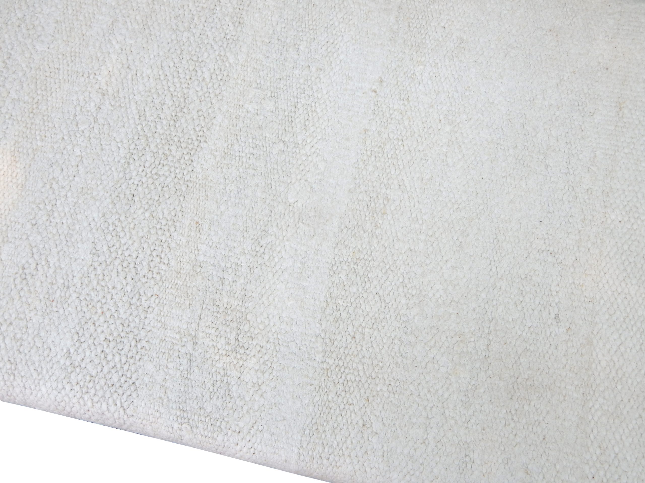 8 ft Reclaimed Wood Bench - Image 9