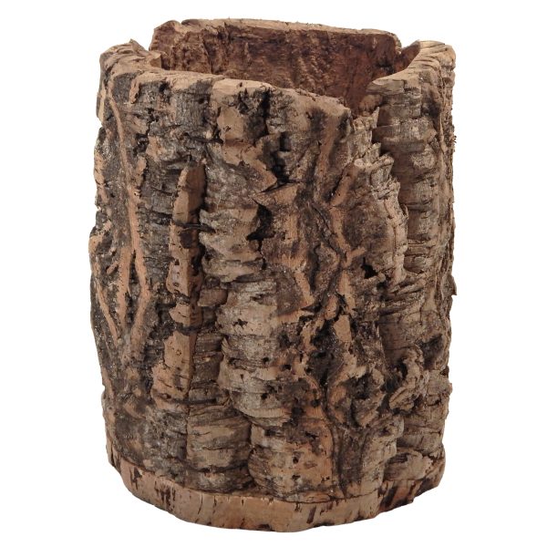Cork Planter