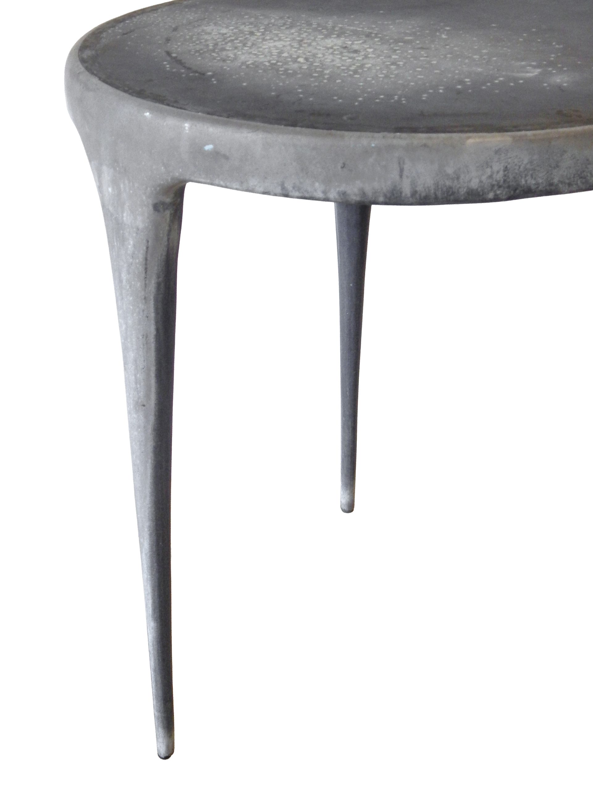 John Reeves Side Tables - Image 18