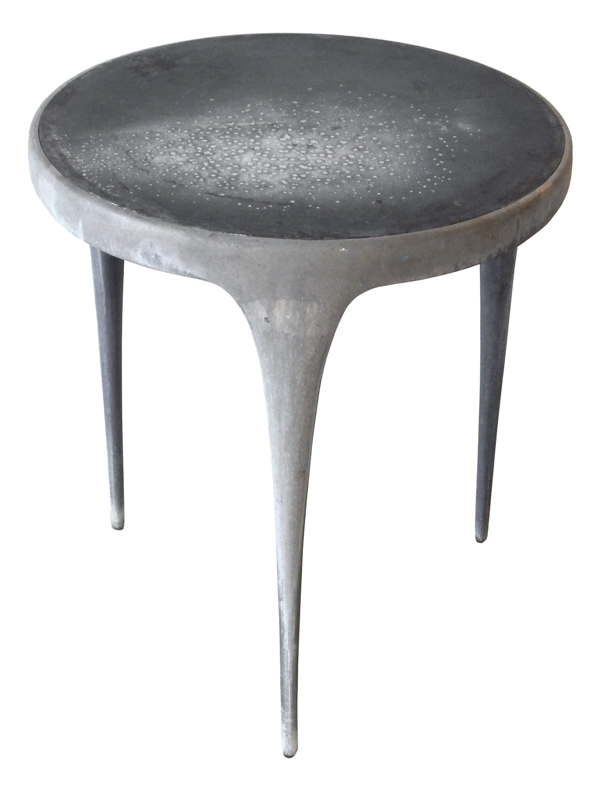 John Reeves Side Tables - Image 10