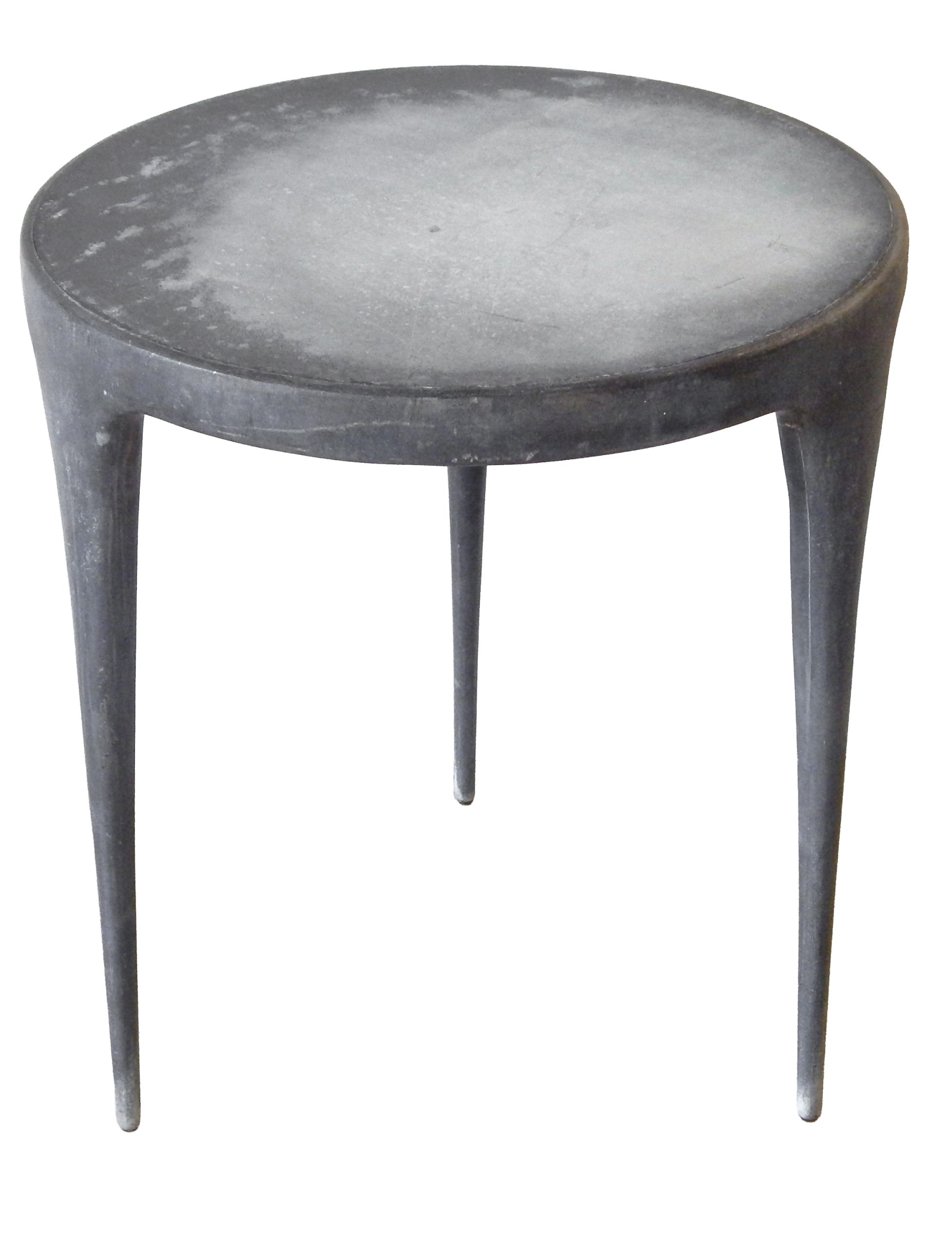 John Reeves Side Tables - Image 4