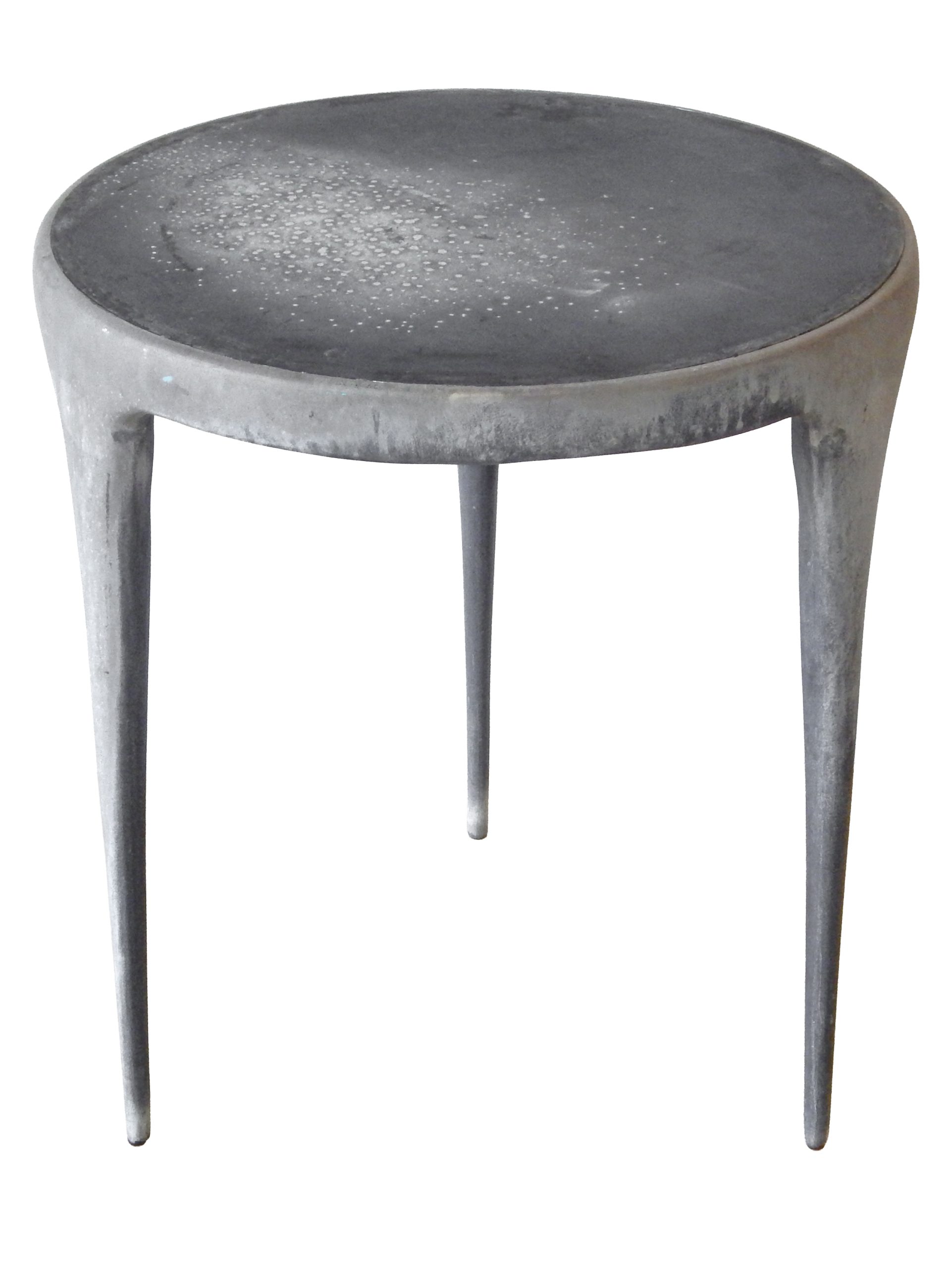 John Reeves Side Tables - Image 11