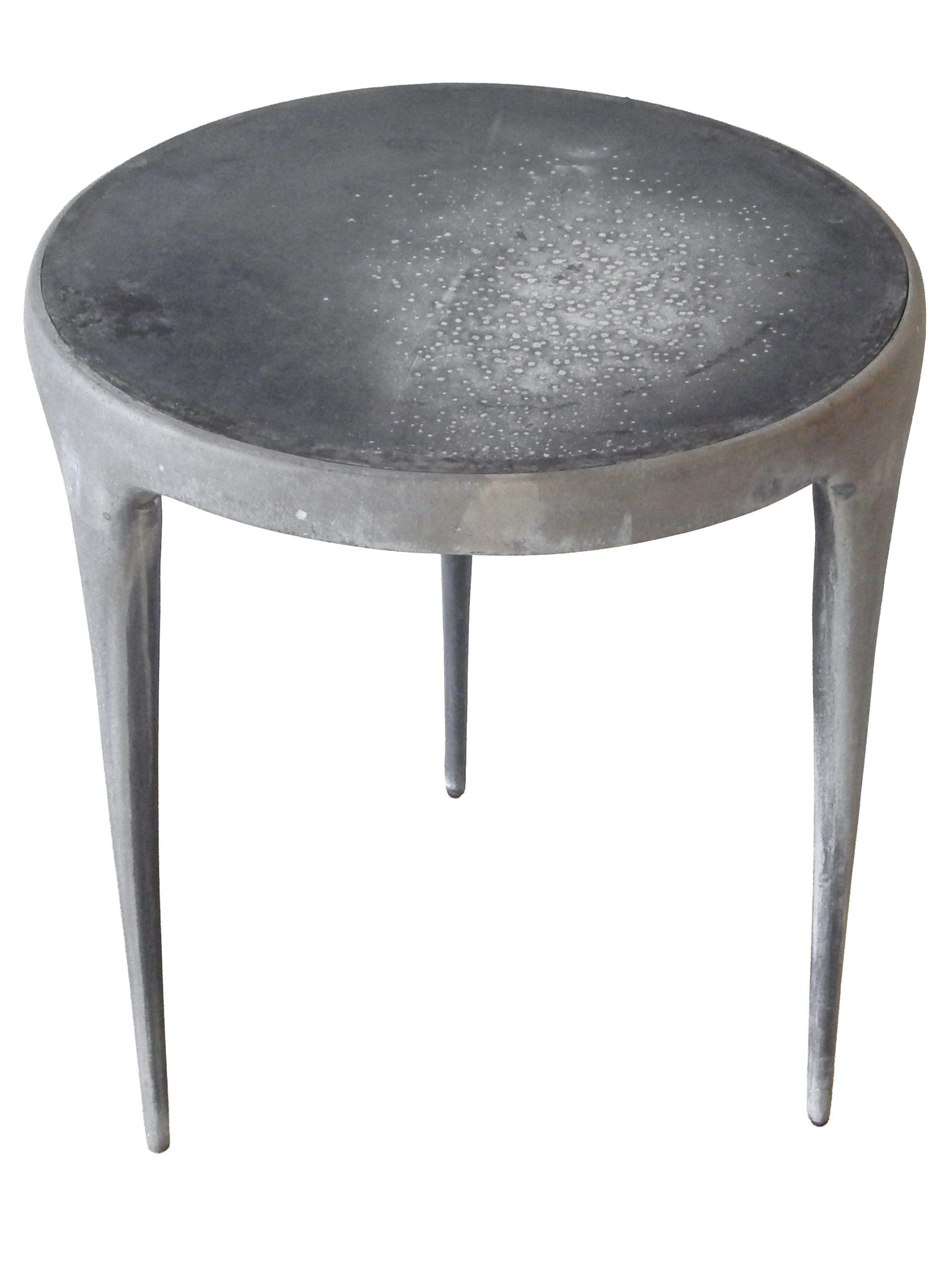 John Reeves Side Tables - Image 12