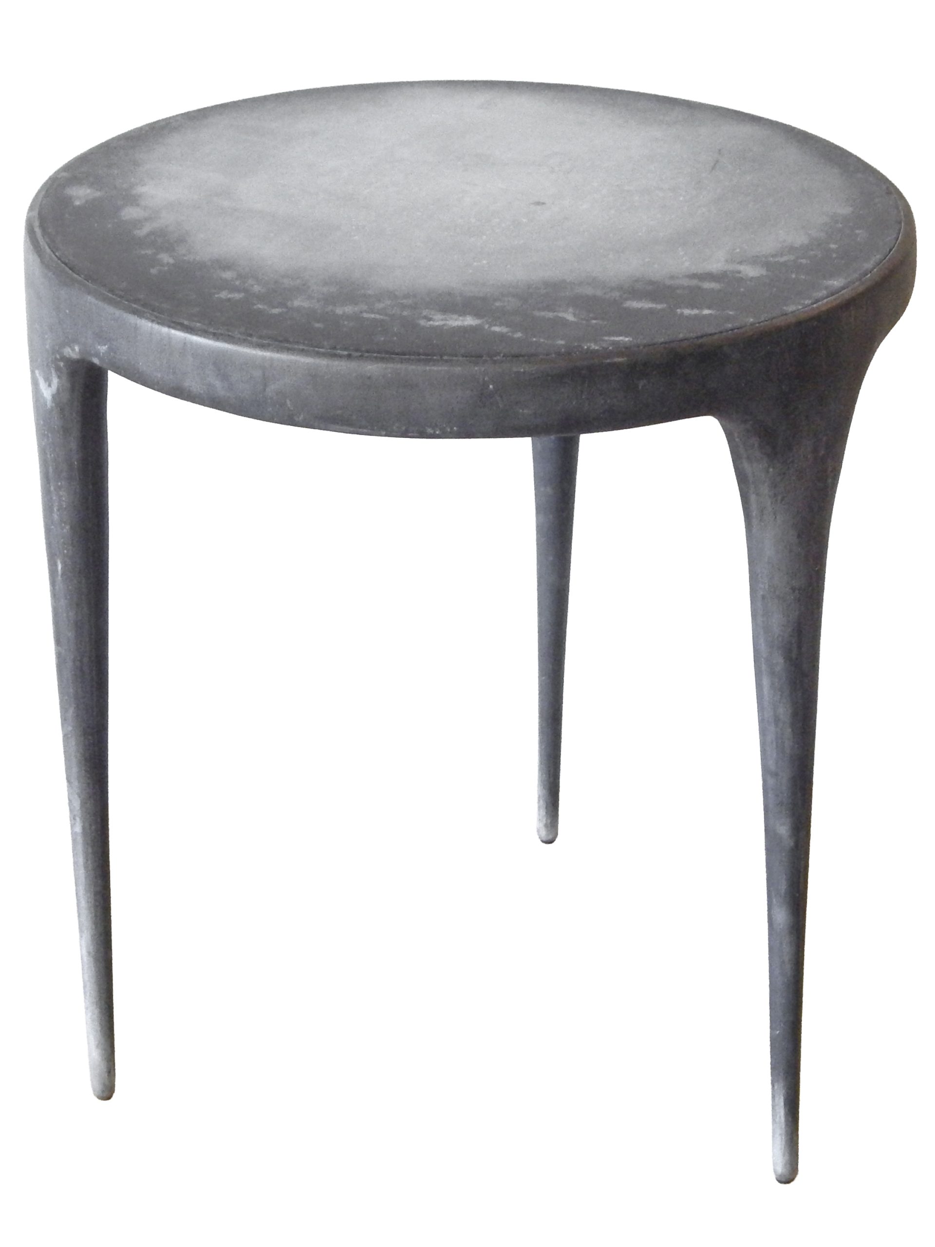 John Reeves Side Tables - Image 6