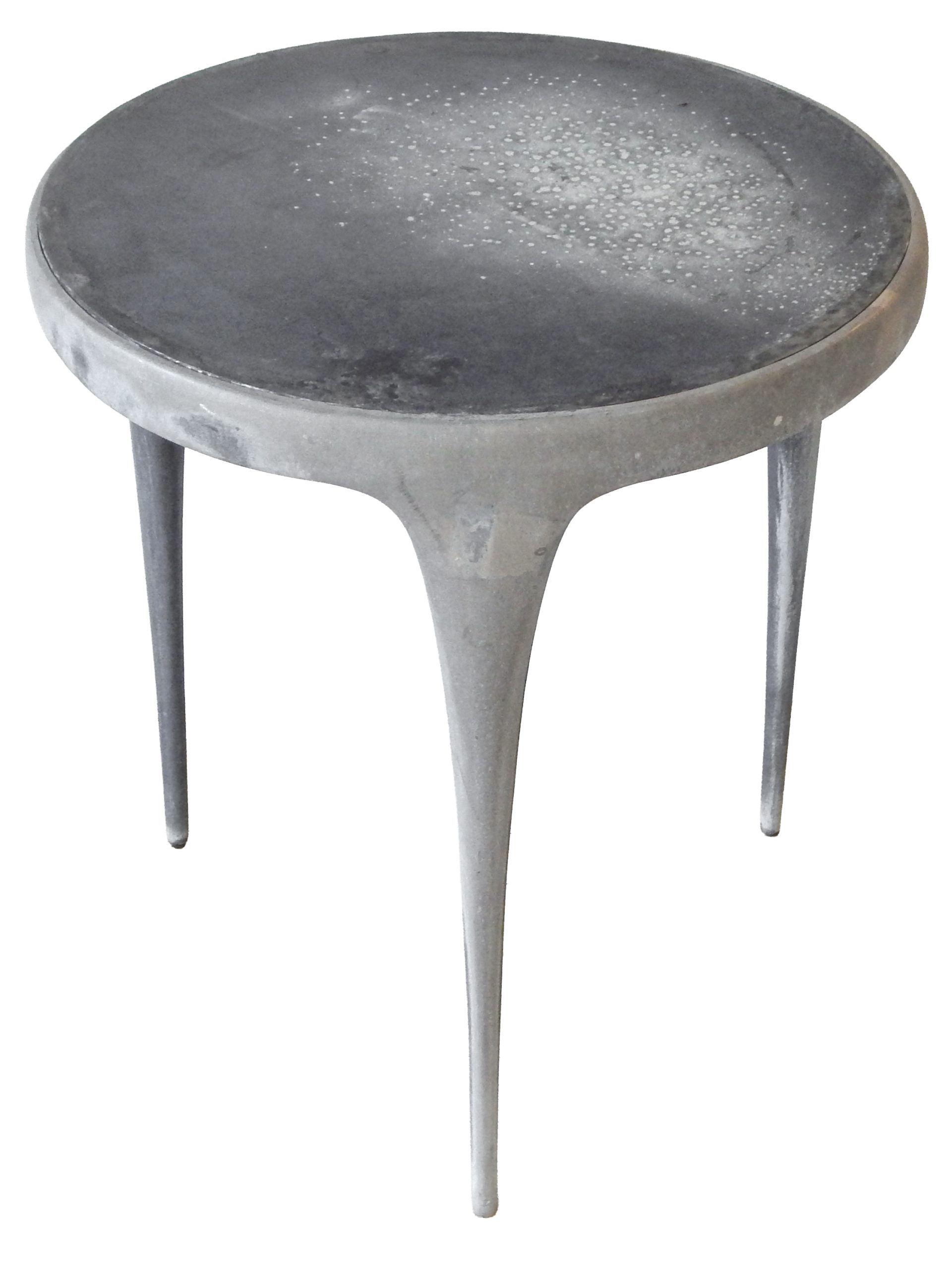 John Reeves Side Tables - Image 13