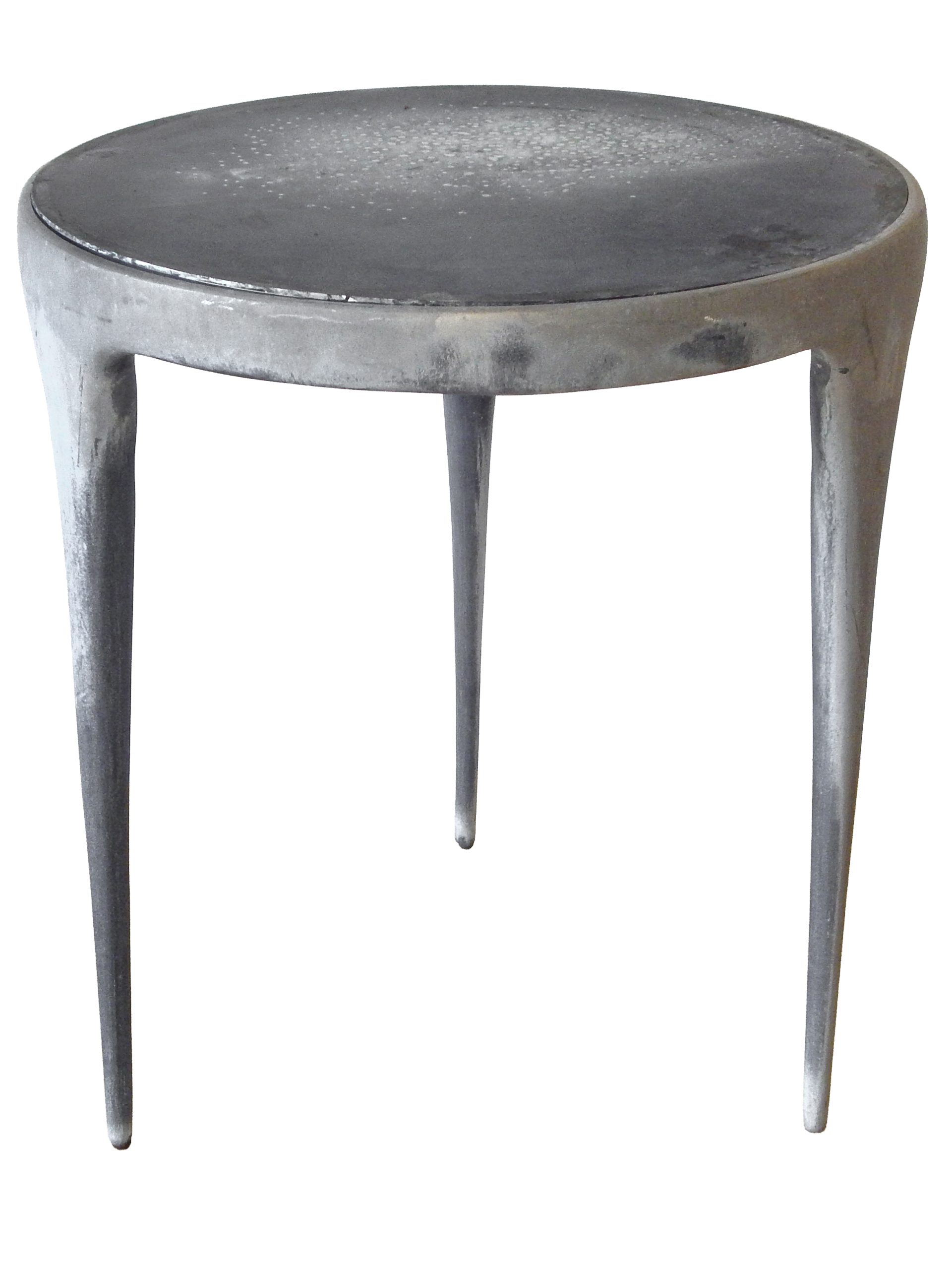 John Reeves Side Tables - Image 14