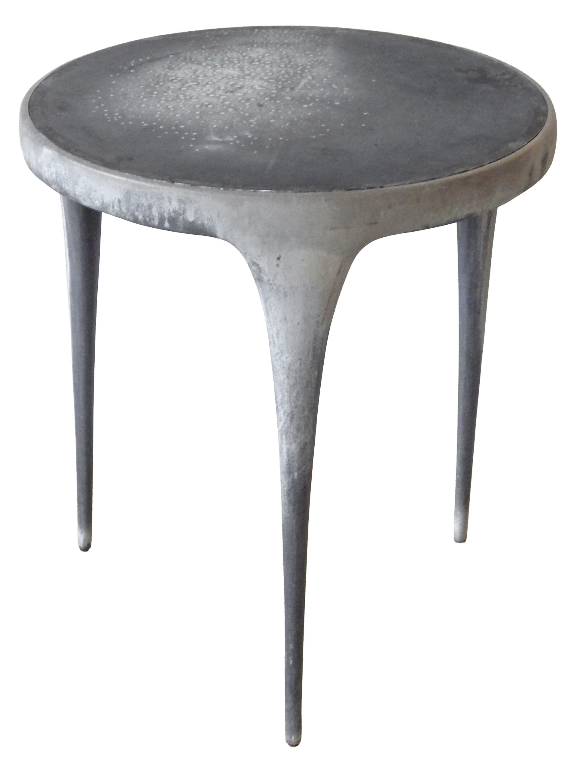 John Reeves Side Tables - Image 15