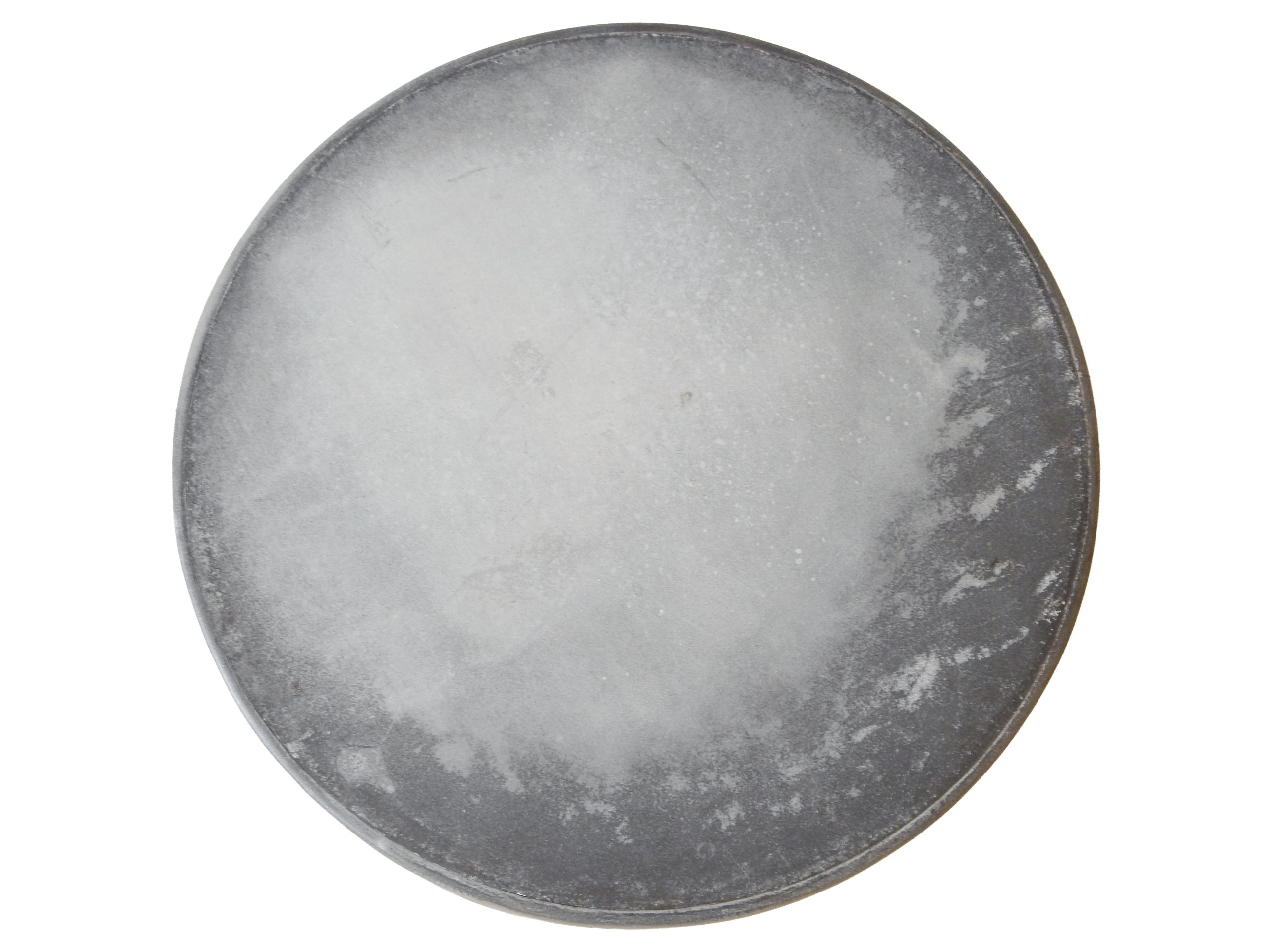 John Reeves Side Tables - Image 9