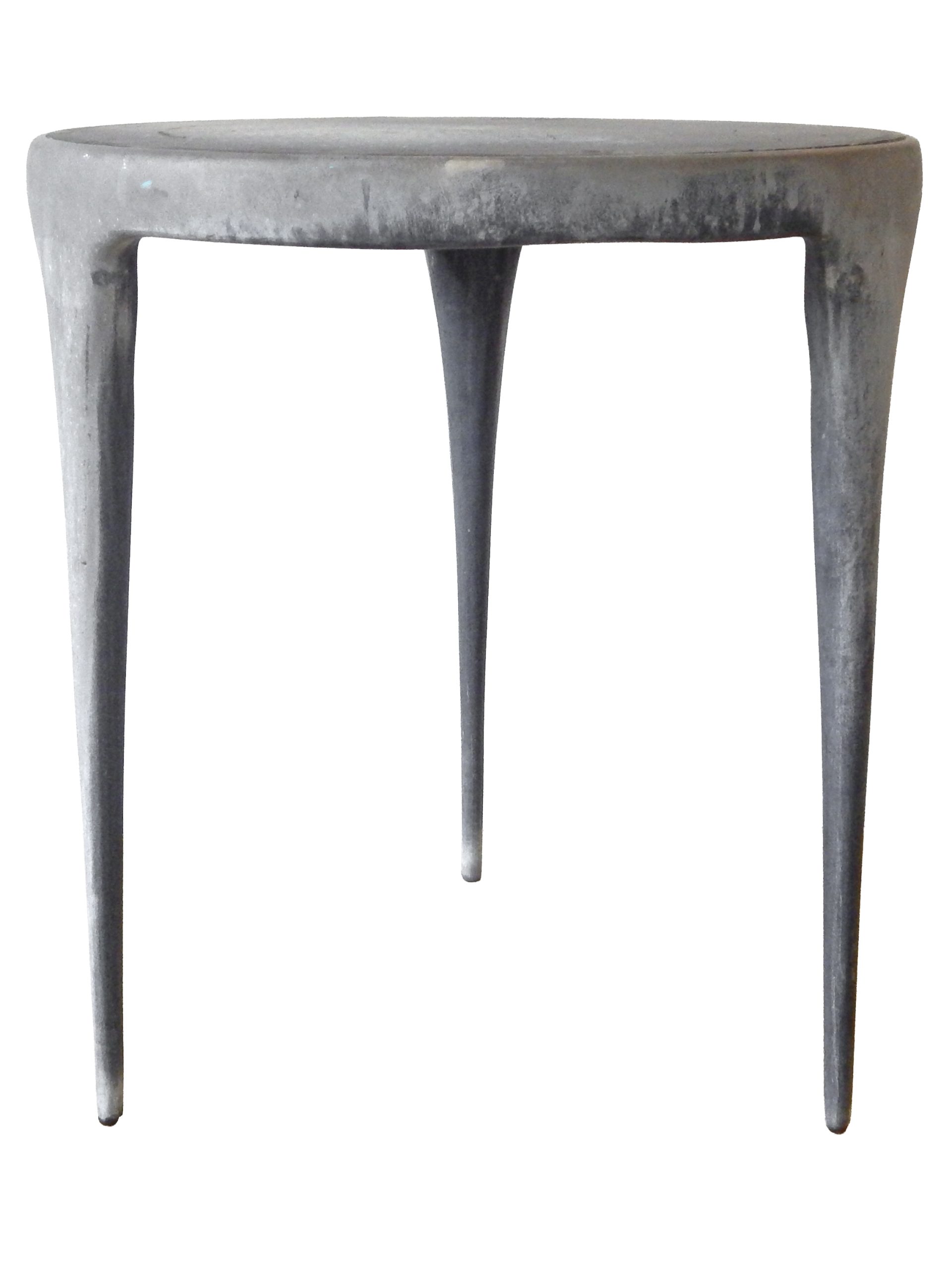 John Reeves Side Tables - Image 16