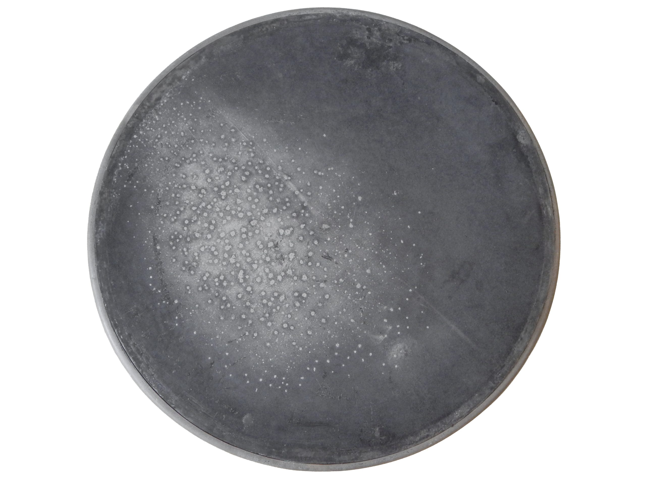 John Reeves Side Tables - Image 17